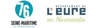 entreprise agréée