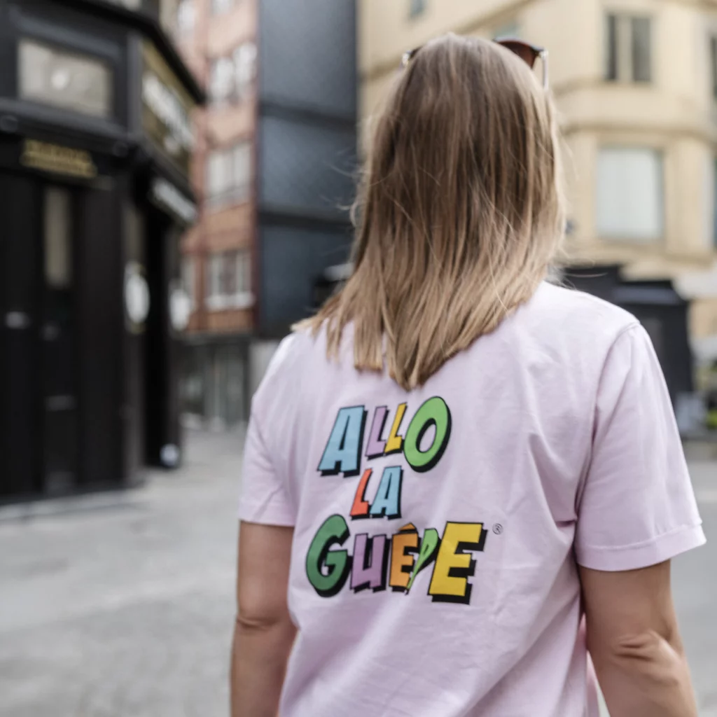 tshirt-rose-allo-la-guepe-dos