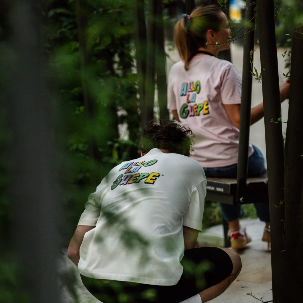 nouveaux-tshirt-allo-la-guepe
